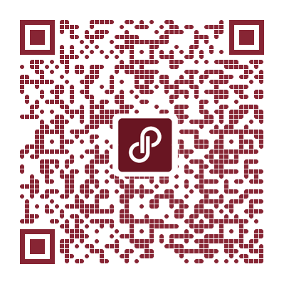 cf08f41608ca.png