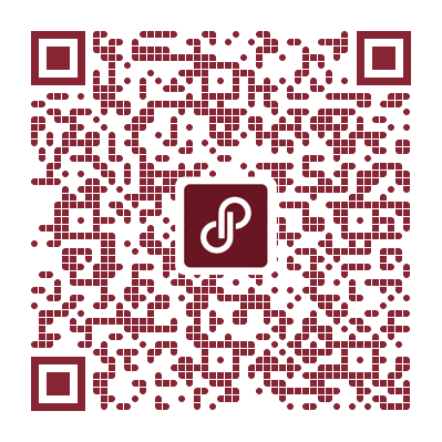 6749a1f092dc.png