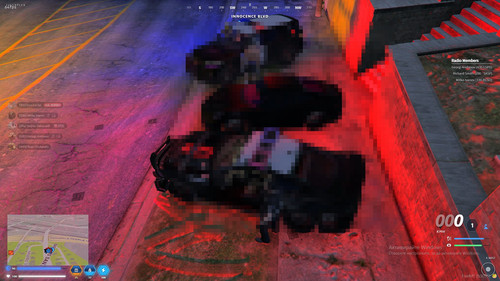Discord 3luGmzn0Ap.jpg