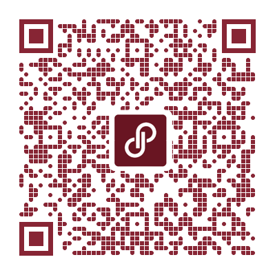 23a62d57f43f.png