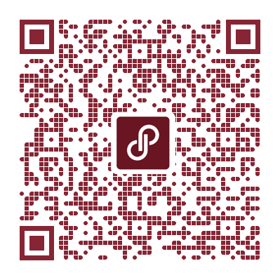 89c9cf870088.png