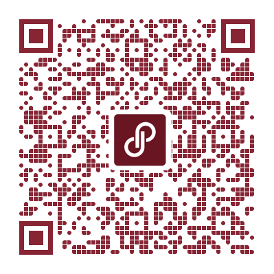 4918e9ae0a35.png
