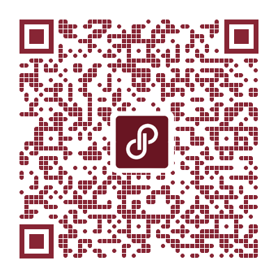 d32f9065e2e5.png