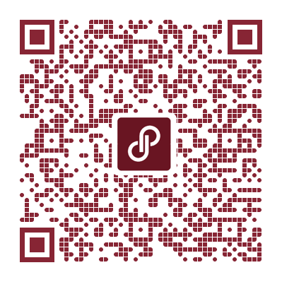 49d3d4786a11.png