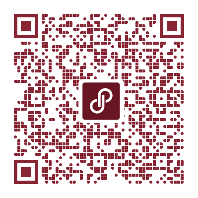 c8f64501b9a5.png