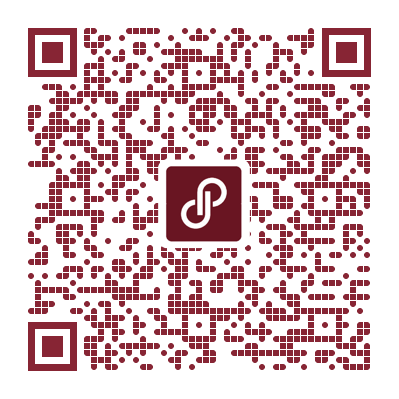 d580773e2622.png