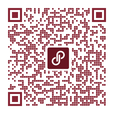3d05017f3bc6.png