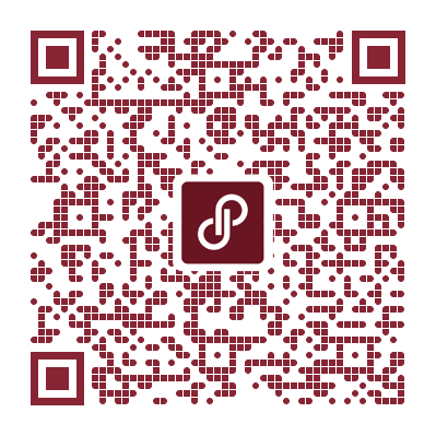 1e8162a0bb8d.png