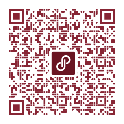 5bcf415fa835.png