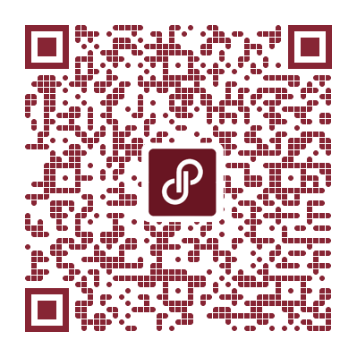 cfe91643d6e2.png