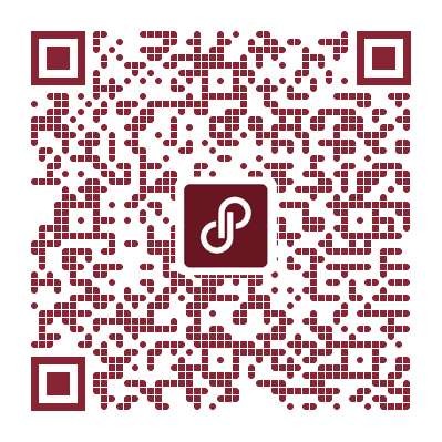 783f34dd9b78.png