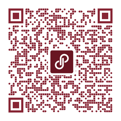 2c60d8a1f868.png