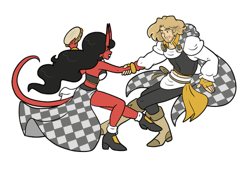 dance PNG.png