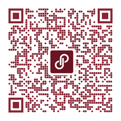 23585f873316.png