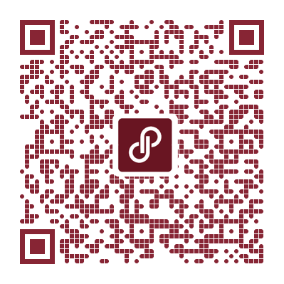 ba35826bb7c4.png