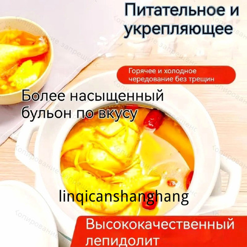 1780771233959.jpg