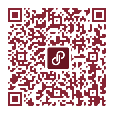 8f960c7b0938.png