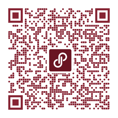 c081cd83527b.png