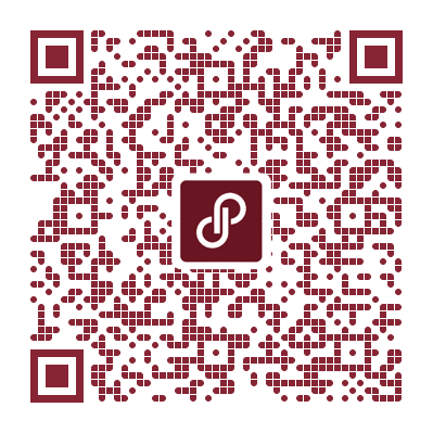 530d86fbf1f4.png