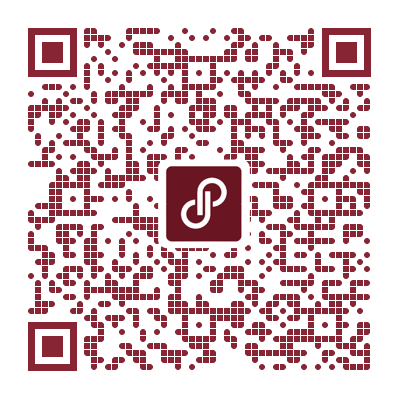 456d262add3f.png