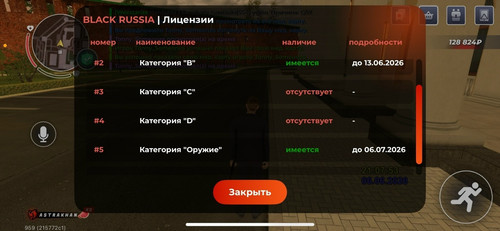 DiXrVkK nfnl1 AvWHjRIrPbMqRCSpqrJ3iOod5EmMylnSA3UiQ7lL cGR0KnhPaXN4mFwQyV25LPioc15SNa8Ku.jpg