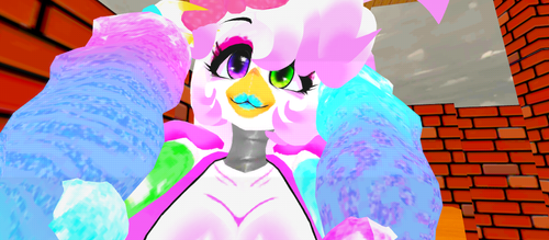 imagen.png