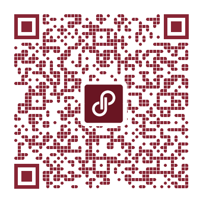 b4ef2291c457.png