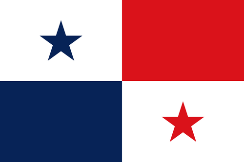 panama.png