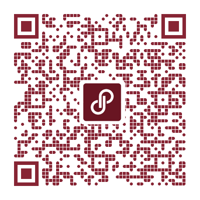 6a1cf991cbe4.png