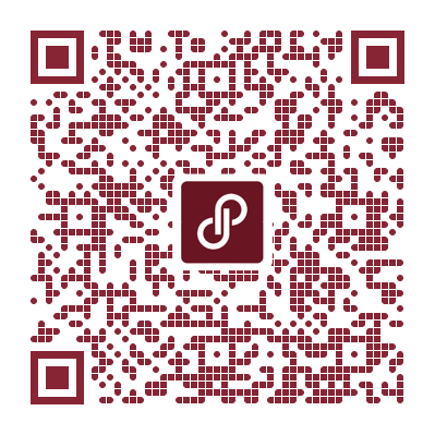 b6c923955609.png