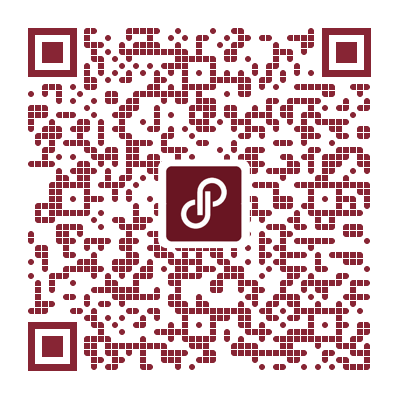 e5e505b12663.png