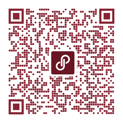 5f08725953be.png