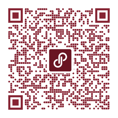 b375ca0337ce.png