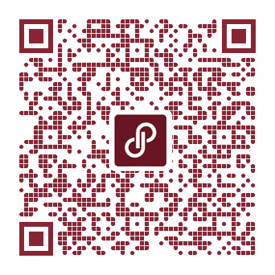 93123188772c.png