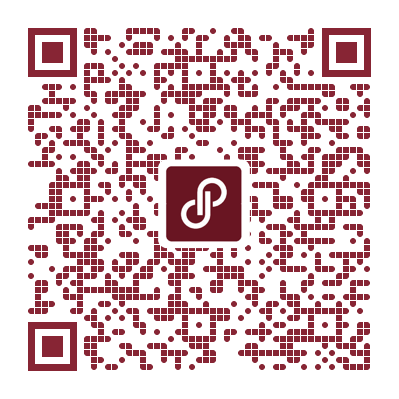 5487c85e397a.png