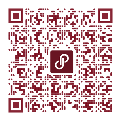 0899798bf5b4.png
