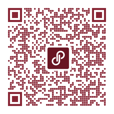 4ca498ff9276.png