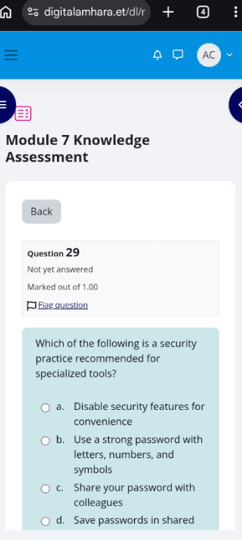 temp.png