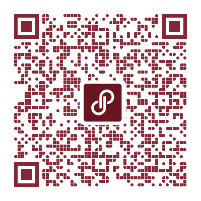 860938a244dd.png