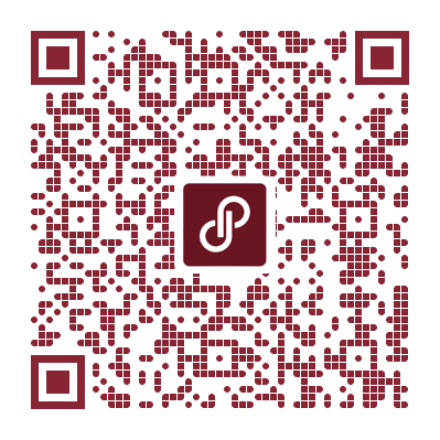28a7368c4359.png