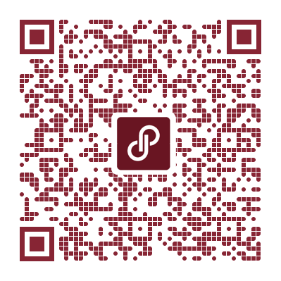 b6c814c3c455.png
