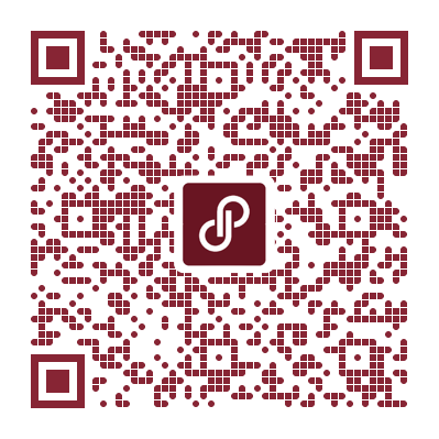 5a1bb353a69b.png