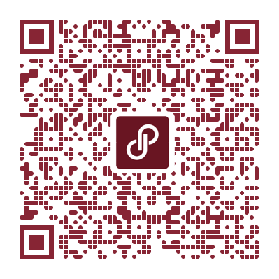 ea0d5a11391d.png
