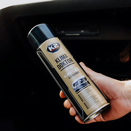 29e1391ab8ad657964183e450f187c31.png