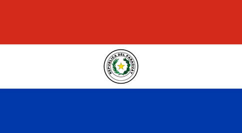 paraguay.png
