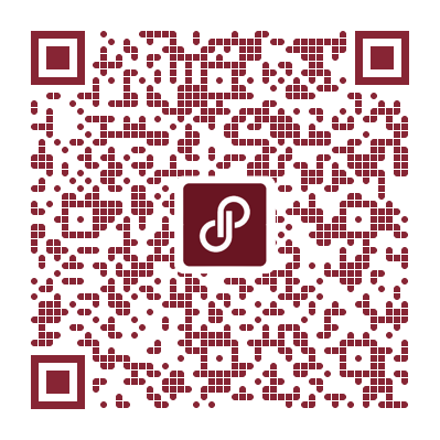 ce46e865f9fa.png
