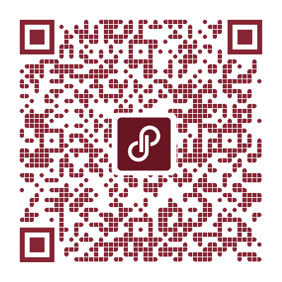 401d7089c041.png
