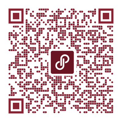 c5e31308e27b.png