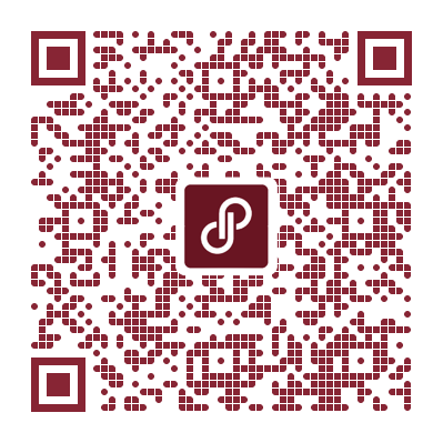 e1d3f5954641.png