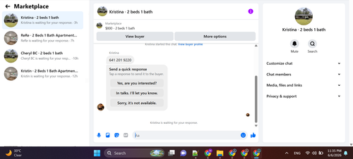Screenshot 2026 06 06 233528.png